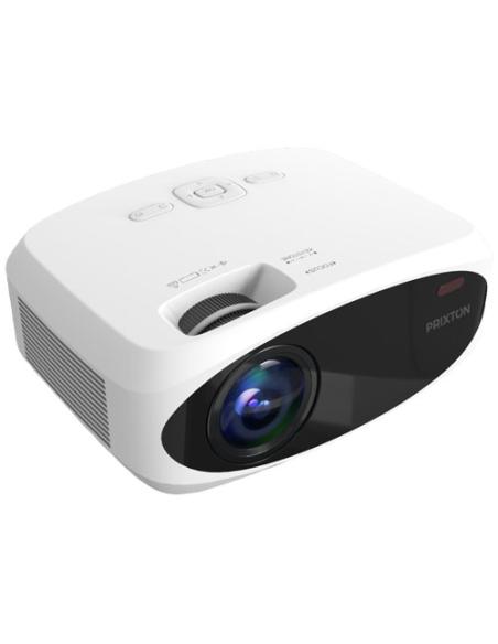 Proyector "Prixton P50 Picasso N10921AP1
