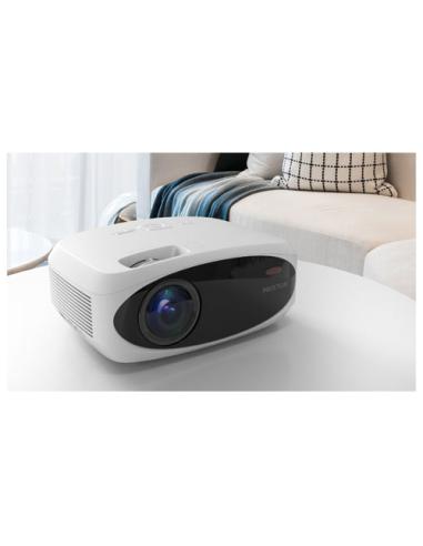 Proyector "Prixton P50 Picasso N10921AP1