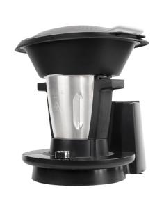 Robot de cocina gourmet con wifi N09231AP1