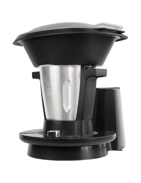 Robot de cocina gourmet con wifi N09231AP1
