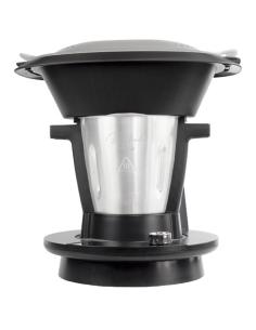 Robot de cocina gourmet con wifi N09231AP1 2