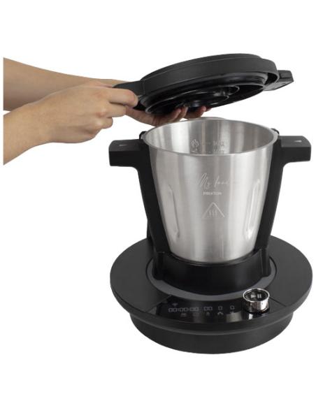 Robot de cocina gourmet con wifi N09231AP1