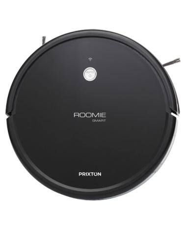 Robot aspirador inteligente N09431AP1