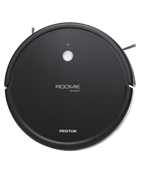 Robot aspirador inteligente N09431AP1