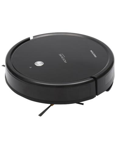 Robot aspirador inteligente N09431AP1