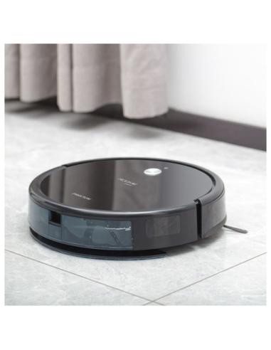Robot aspirador inteligente N09431AP1