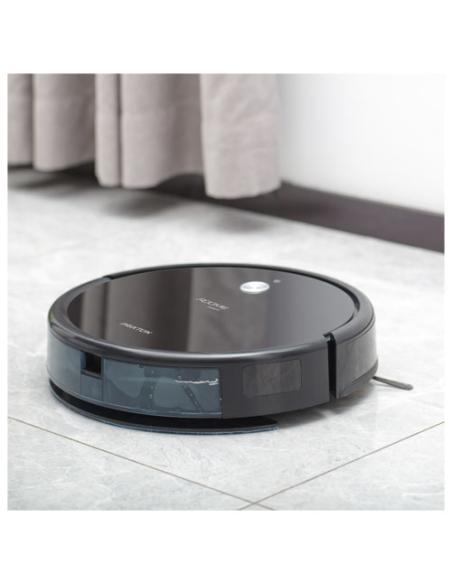 Robot aspirador inteligente N09431AP1