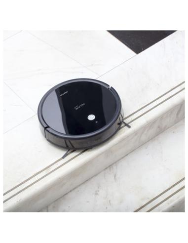 Robot aspirador inteligente N09431AP1