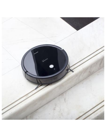 Robot aspirador inteligente N09431AP1