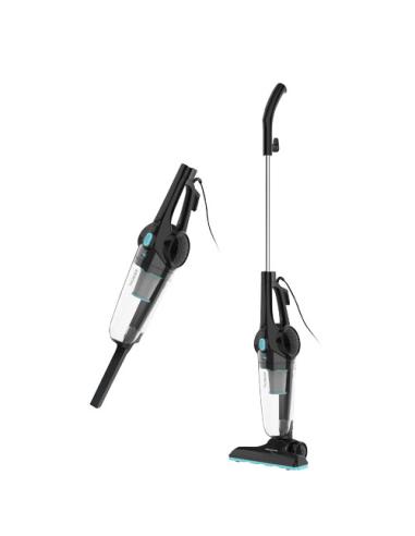 Aspiradora N09531AP1