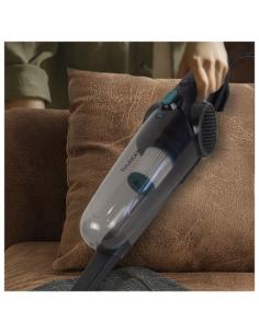 Aspiradora N09531AP1 2