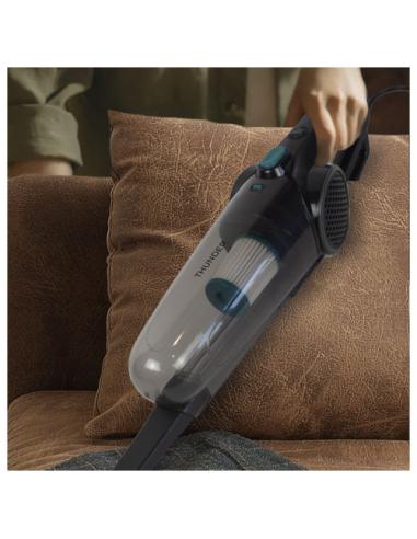 Aspiradora N09531AP1