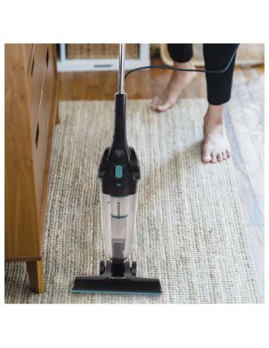 Aspiradora N09531AP1