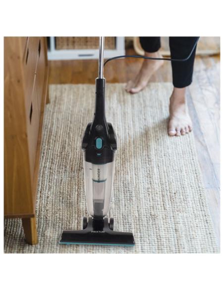 Aspiradora N09531AP1