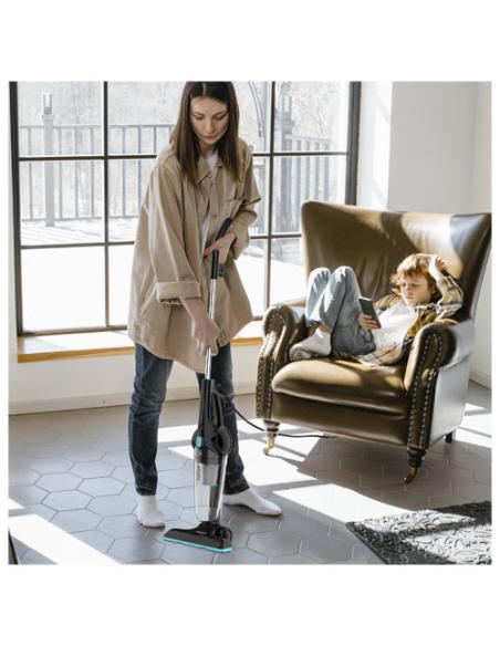 Aspiradora N09531AP1