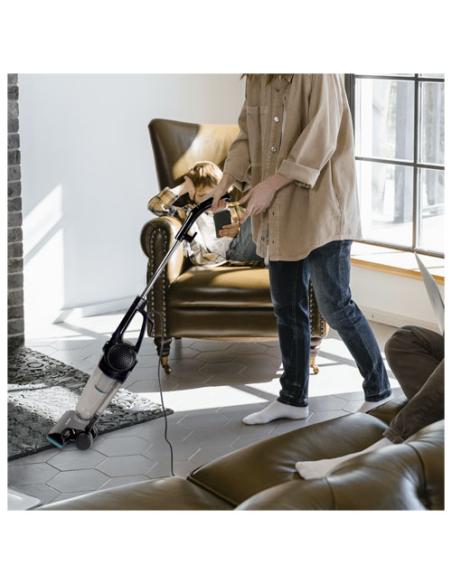 Aspiradora N09531AP1