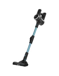 Aspiradora N12631AP1