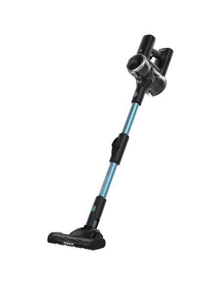 Aspiradora N12631AP1