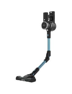 Aspiradora N12631AP1 2