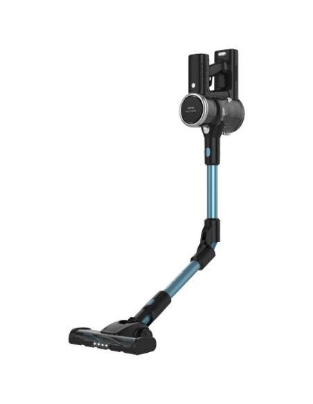 Aspiradora N12631AP1