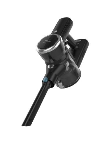 Aspiradora N12631AP1