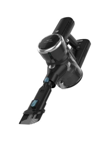 Aspiradora N12631AP1