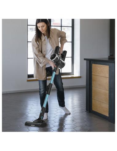 Aspiradora N12631AP1