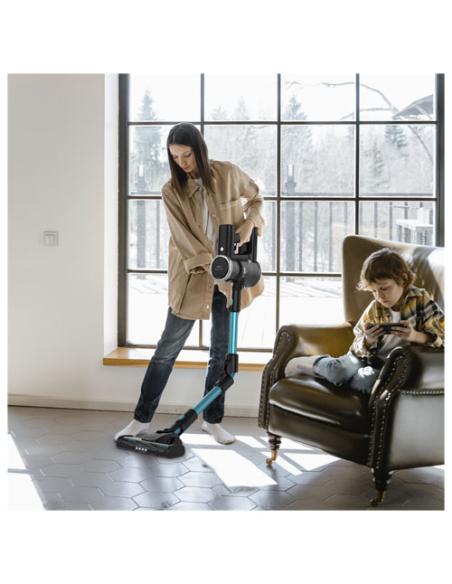 Aspiradora N12631AP1