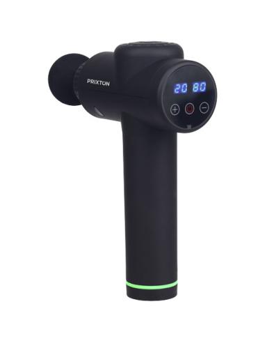 Pistola de masaje N09441AP1