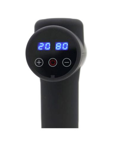 Pistola de masaje N09441AP1