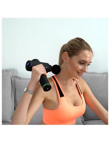 Pistola de masaje N09441AP1