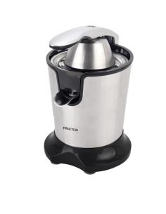 Exprimidor N28641AP1