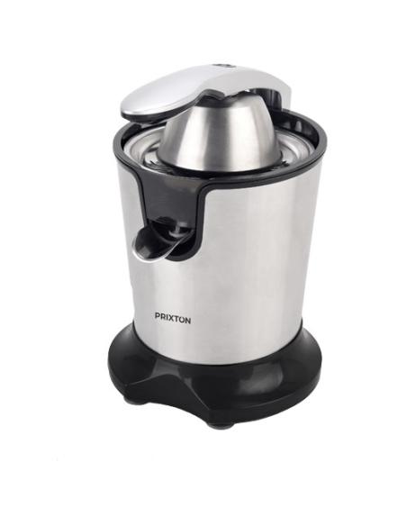 Exprimidor N28641AP1