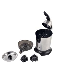 Exprimidor N28641AP1 2