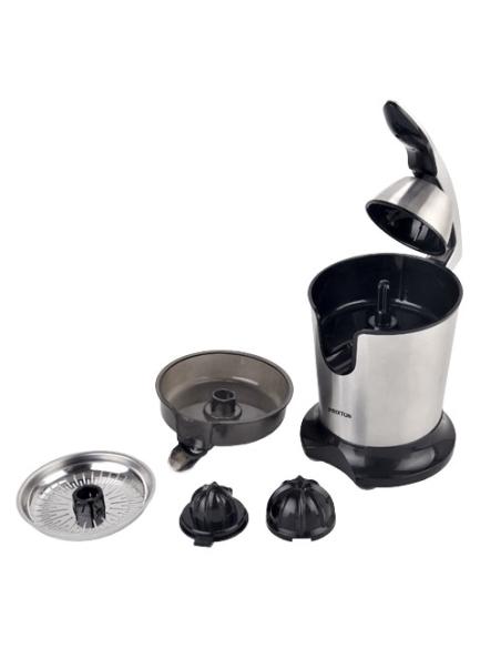 Exprimidor N28641AP1