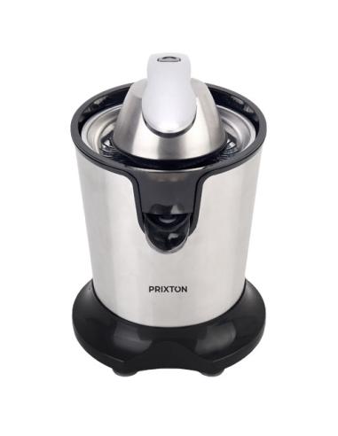 Exprimidor N28641AP1