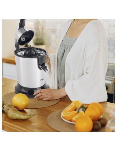 Exprimidor N28641AP1