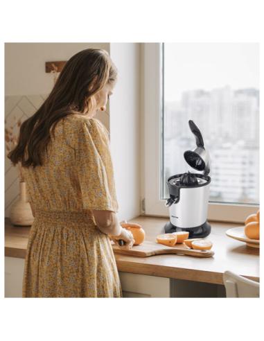 Exprimidor N28641AP1