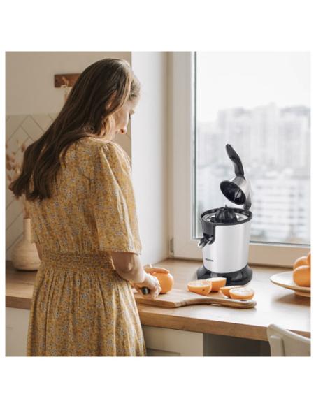 Exprimidor N28641AP1