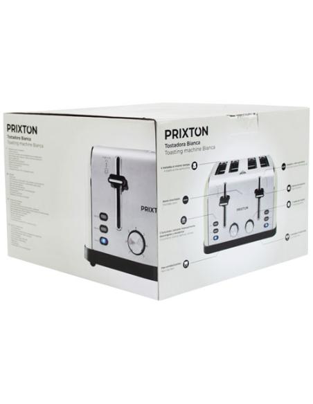 Tostadora N10741AP1