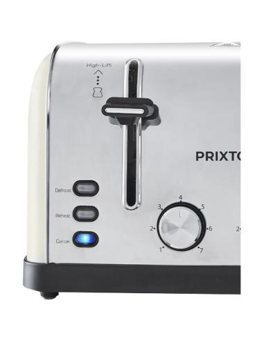 Tostadora N10741AP1