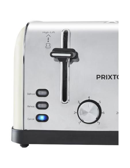 Tostadora N10741AP1