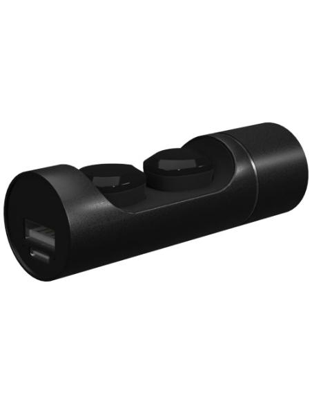 Auriculares Bluetooth® SCX N09880XP1