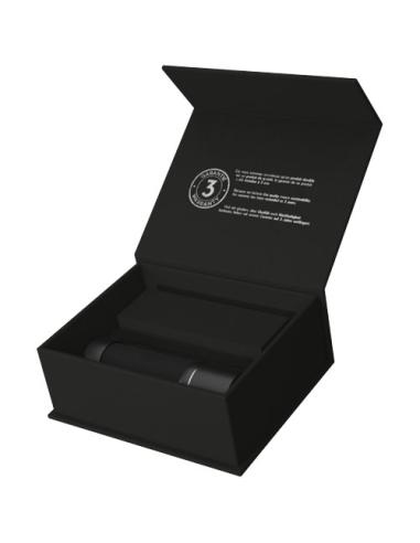 Auriculares Bluetooth® SCX N09880XP1