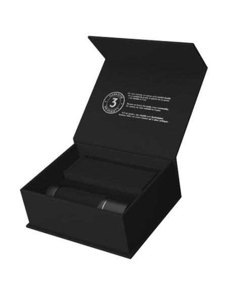 Auriculares Bluetooth® SCX N09880XP1