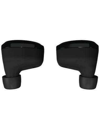 Auriculares Bluetooth® SCX N09880XP1