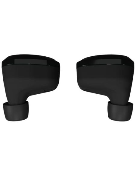 Auriculares Bluetooth® SCX N09880XP1