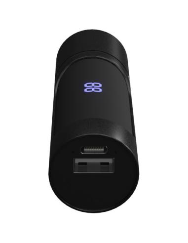 Auriculares Bluetooth® SCX N09880XP1