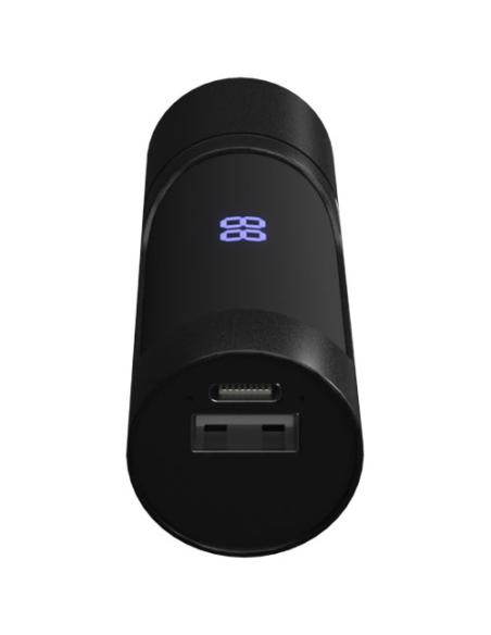 Auriculares Bluetooth® SCX N09880XP1