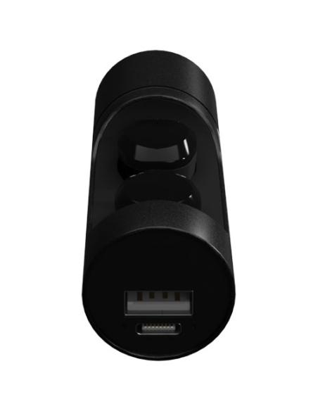 Auriculares Bluetooth® SCX N09880XP1